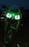 Grn